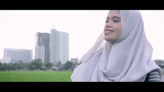 Irvan Limbong ft Dinda Khairani Hsb - Senyum Keluargaku