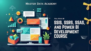 "Full Stack Development & Data Analyst Course 🚀 | Job Ready Training with Placement"