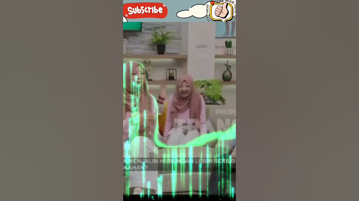 RAFFI AHMAD SUMBANG 500 JUTA UNTUK HALDA JIRAYUT NIKAH? #raffiahmad #halda #jirayut