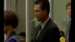 Criminal Defense Lawyer Fay Arfa Overturns Sex Conviction