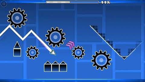 My part in Uta (gameplay)