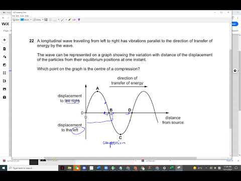 One question: IB