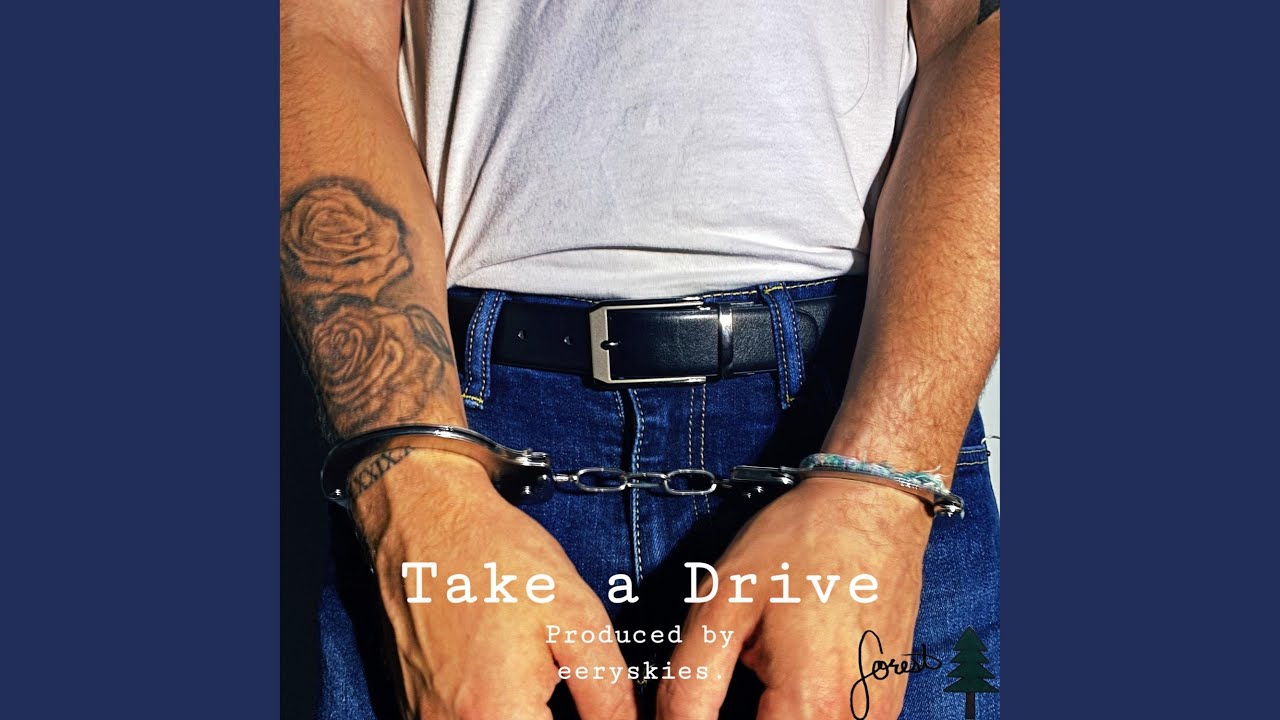 Watch Take a Drive on YouTube Watch Take a Drive on YouTube