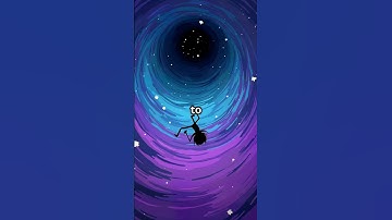 Scientists Were WRONG About Light Speed? 😱   #fun #science #facts #geography