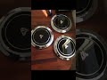 #oldschool #rims #restoration #tiktok