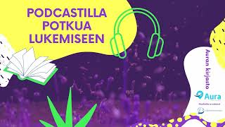 Eskarilaisen Kirjamietteitä