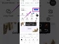 Lcat $10 maxc airdrop #earnmoneyonline #earncrypto #cryptonews #makemoneyonline