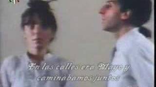 69. Centro de gravedad, de Franco Battiato screenshot 5