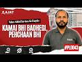 Value - Added Services Ke fayde: Kamai Bhi Badhegi, Pehchaan Bhi | #PL0043 | Ajay Pipes