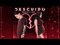 FreestyleMania x Hozwal x Nesi - Descuido