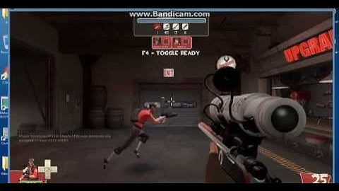 How to install tf2 mods!