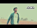 #new dreading video