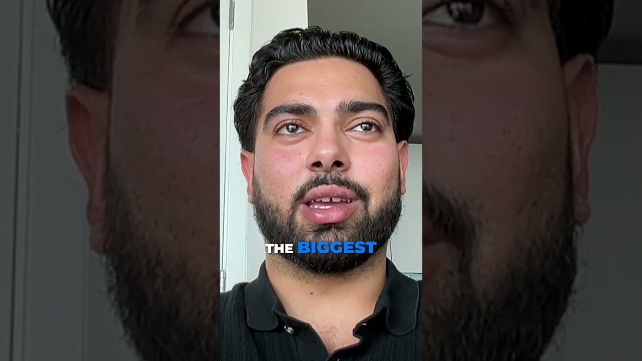 Виза E2: купите франшизу или откройте бизнес в США!