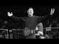 Ruthless (V Don Type Beat/Alchemist Type Beat/Willie The Kid Type Beat)