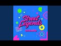 Street Legends mp3