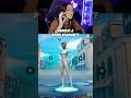 HO RAGGIUNTO IL RANK DIAMANTE IN MODALITÀ RELOAD SU FORTNITE🤩 #fortnite #fortniteita