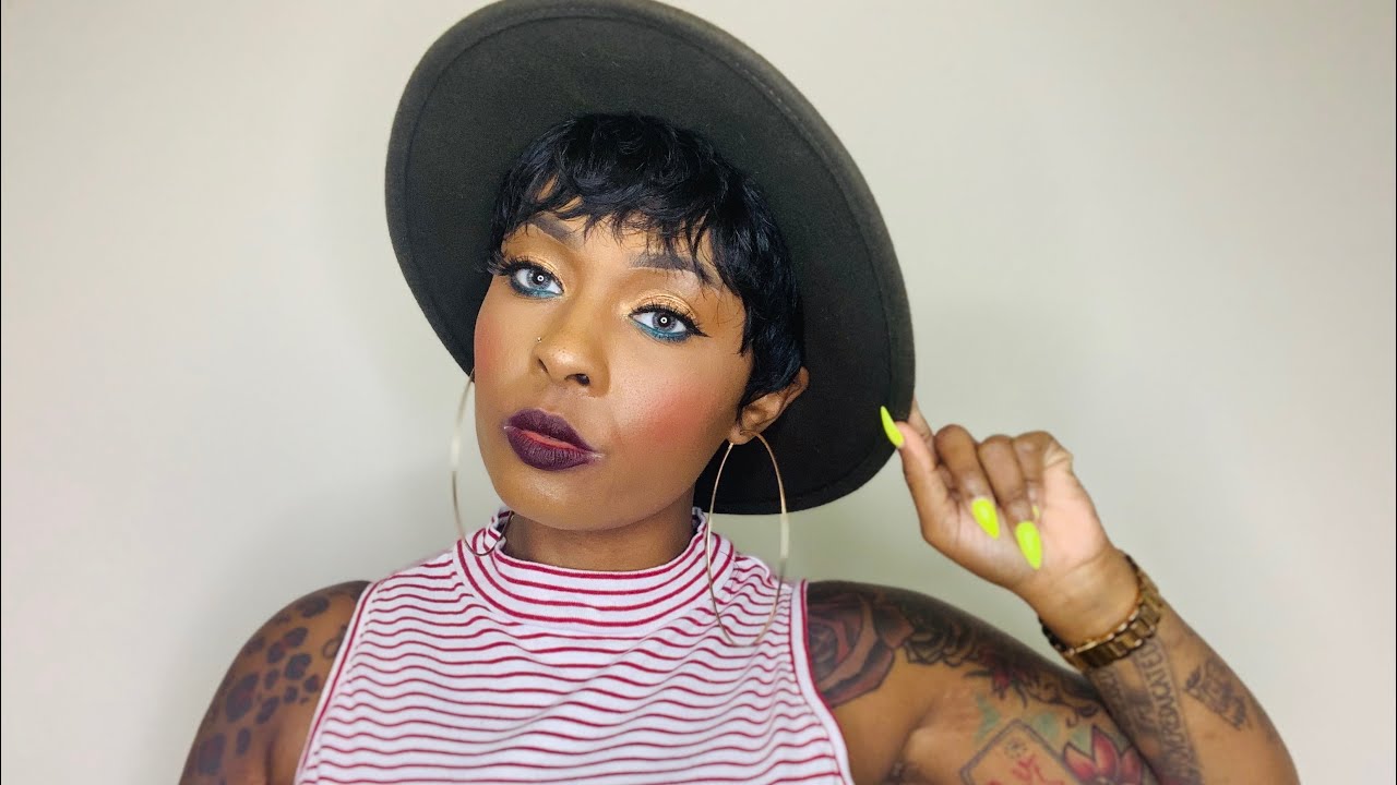 ANITA BY SENSATIONNEL 💕🔥REMIX BABY!