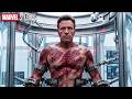 10 Marvel Heroes We&rsquo;re Still Waiting For In The MCU