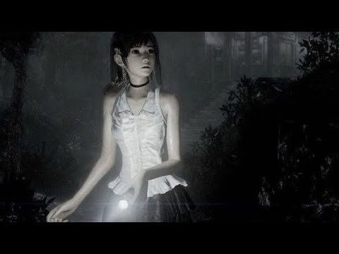 life imitates life - quannnic (no intro + extended)
