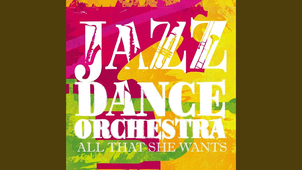 Watch Don't Speak on YouTube Watch Don't Speak on YouTube