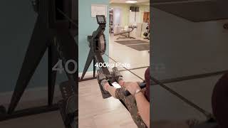 Welcome to the 4 Zone Climate Controlled Gym at The Key Health Club