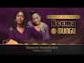 Ruth Mlay Ft Lilian Mwamwaja Neema Ya Mungu Video Lyrics Ruth Mlay Ft Lilian Mwamwaja Neema Ya Mungu Video Lyrics