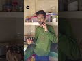 Bhai Ki Jaan Bach Gyi 😂 #comedy #viral #shorts #funny #relatable #trending #ytshorts #siblings #new