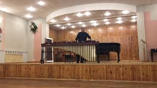 Ultimatum By Nebojsa Zovan Zivkovic