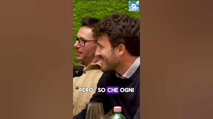 La Svizzera ha davvero tanti bunker antiatomici? #muschioselvaggio #podcast #geopop #babyk