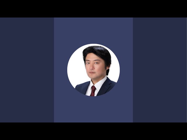 7/12太田飯塚フレッセイ前