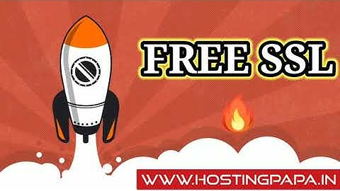 Unlimited Web Hosting