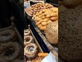 مخابز باب الاغا