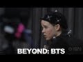 Beyond: Two Souls - Sehen Sie sich an wie Ellen Page zu einem Videospielcharakter wird