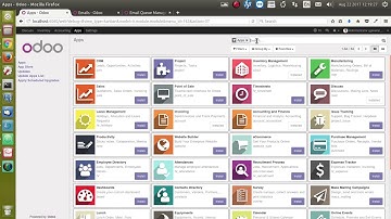 Alert for Expiry Product lots/serial number odoo 10
