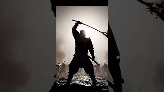 Bushido: The Last Stand