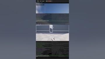 Optimize Your Unreal Engine Level Streaming - Always Loaded. UE5 Performance Tips