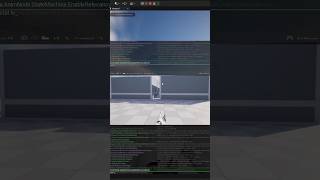 Optimize Your Unreal Engine Level Streaming - Always Loaded. UE5 Performance Tips