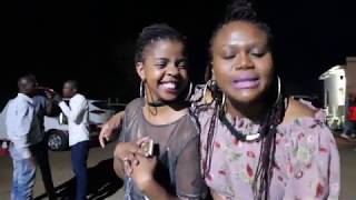 Johannesburg to Mokopane