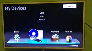 Original Uk Spirited Away Dvd High Fliers Films Plc, 2003