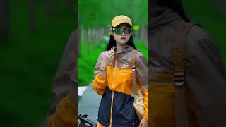 hari dawar me hori bamb bamb #haryanvisong #song 🧭🛞🛵