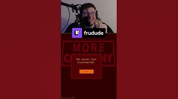 The Perfect Response #lethalcompany #crowdcontrol