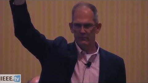 Elements Of An Open, Interoperable Architecture For Fog - Fog World Congress 2017