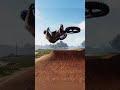 #motocross #mxvsatv #supercross #mxvsatvlegends #dirtbike