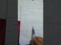 Class 7th Exercise 12.2, Question 3