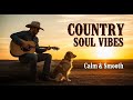 PURE COUNTRY GOLD: GREATEST COUNTRY HITS EVER MADE
