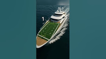 Comment your answer #football #viral #like #youtube #youtubeshorts #shorts #edit #subscribe #sports