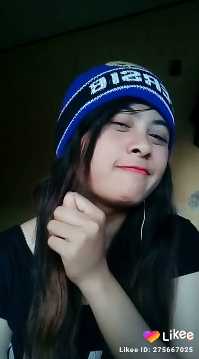 Malam jumat😋😍😙
