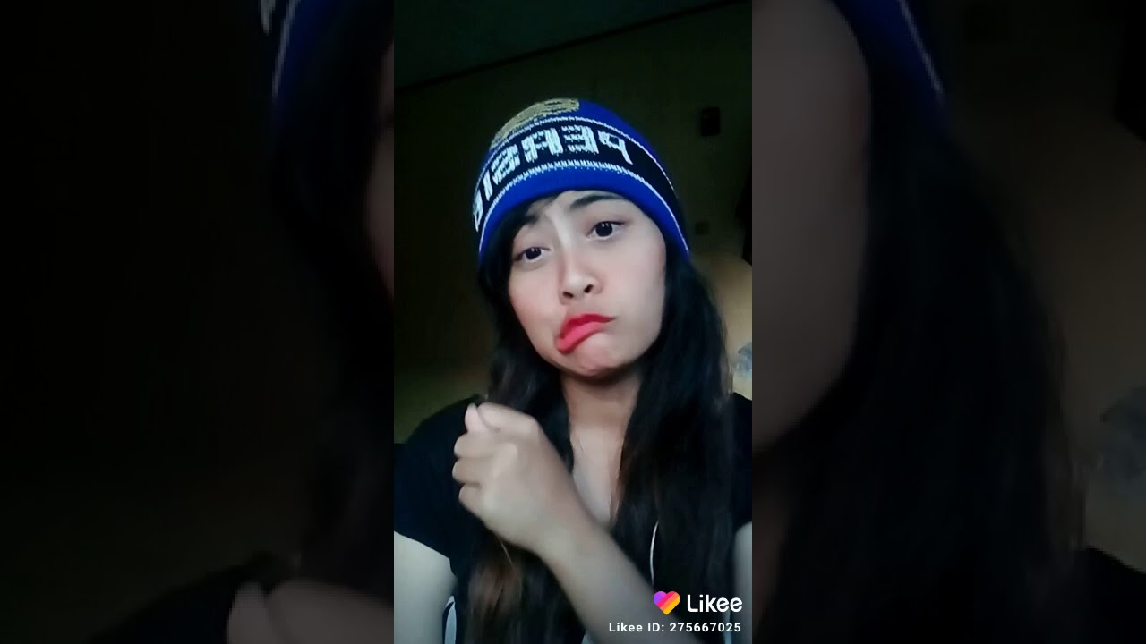 Watch V 71m9eojfwpi