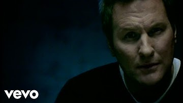 Collin Raye - Couldn't Last A Moment