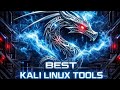 System Information Very important Commands in Kali Linux 2026 #telugutech #kalilinux #kali #viral 